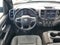2023 RAM 1500 Big Horn 4WD