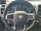 2023 RAM 1500 Big Horn 4WD