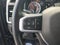 2023 RAM 1500 Big Horn 4WD