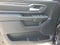 2023 RAM 1500 Big Horn 4WD