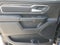 2023 RAM 1500 Big Horn 4WD
