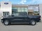 2023 RAM 1500 Big Horn 4WD