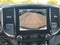 2025 RAM 1500 Big Horn 4WD