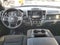 2025 RAM 1500 Big Horn 4WD