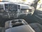 2025 RAM 1500 Big Horn 4WD