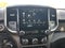 2025 RAM 1500 Big Horn 4WD