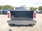 2025 RAM 1500 Big Horn 4WD