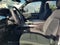 2026 RAM 1500 Big Horn 4WD