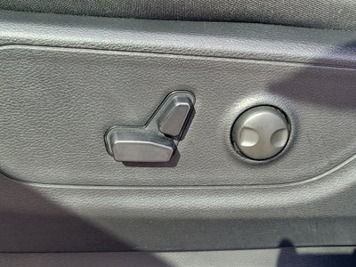 2026 RAM 1500 Big Horn 4WD