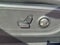 2026 RAM 1500 Big Horn 4WD