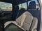 2026 RAM 1500 Big Horn 4WD