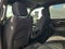 2026 RAM 1500 Big Horn 4WD