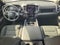 2026 RAM 1500 Big Horn 4WD