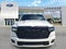 2026 RAM 1500 Big Horn 4WD