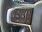 2026 RAM 1500 Big Horn 4WD