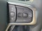2026 RAM 1500 Big Horn 4WD