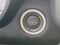 2026 RAM 1500 Big Horn 4WD