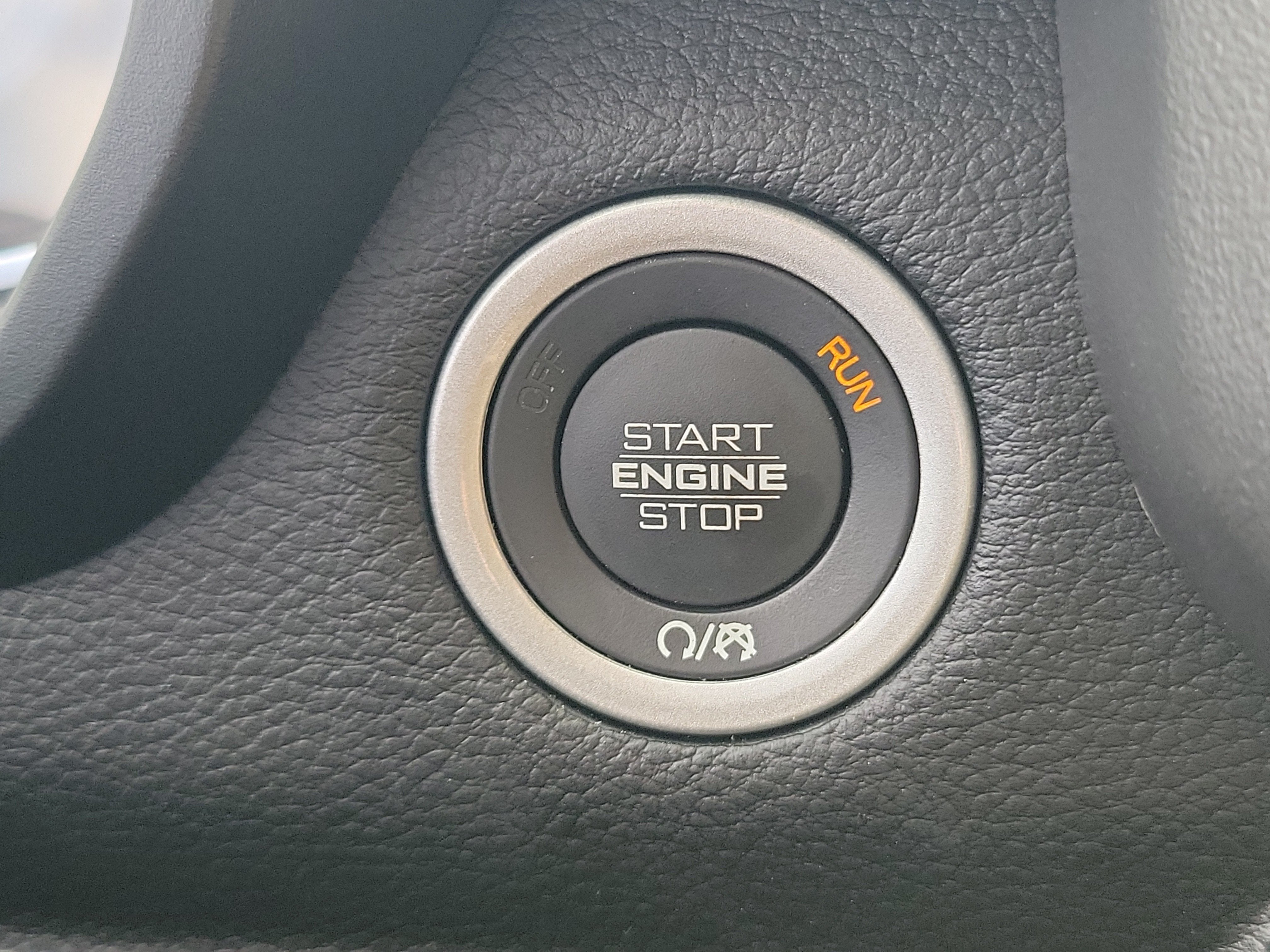 2026 RAM 1500 Big Horn 4WD