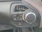 2026 RAM 1500 Big Horn 4WD