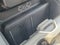 2026 RAM 1500 Big Horn 4WD