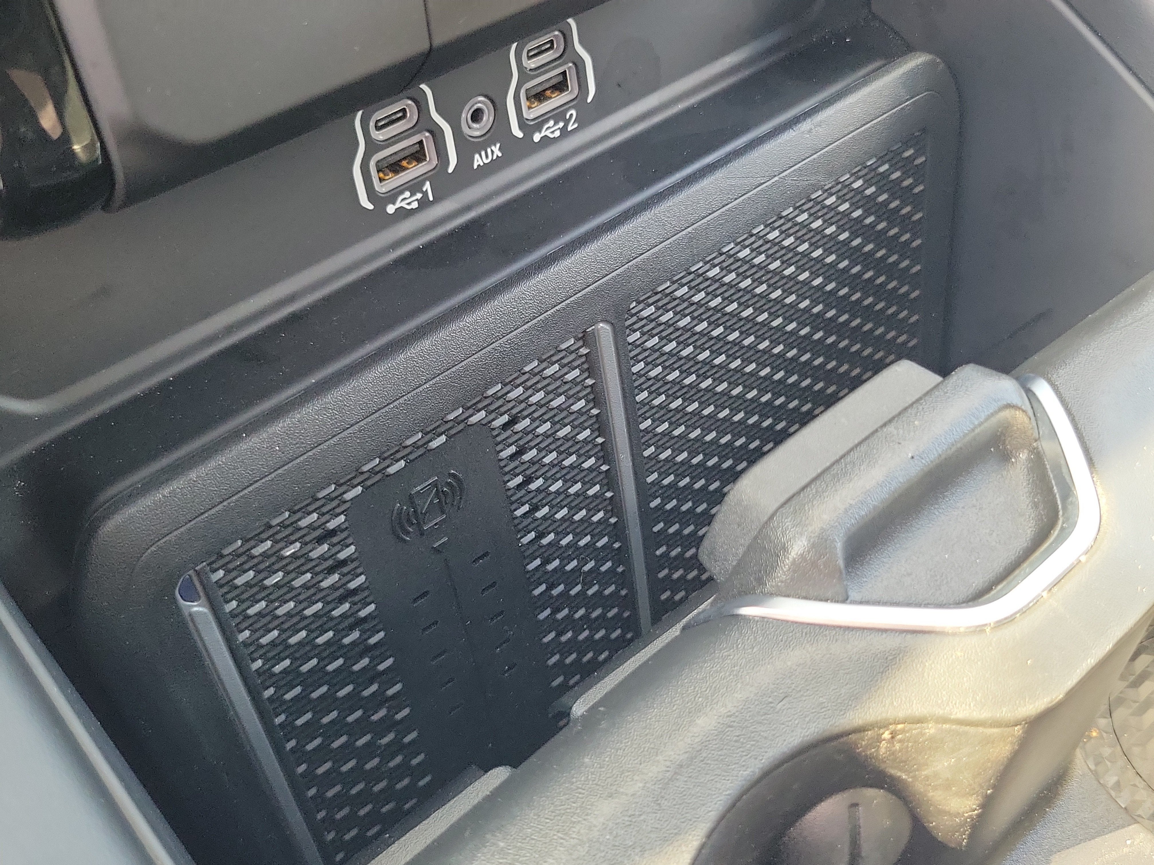 2026 RAM 1500 Big Horn 4WD