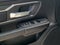 2026 RAM 1500 Big Horn 4WD