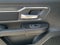 2026 RAM 1500 Big Horn 4WD