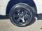 2026 RAM 1500 Big Horn 4WD