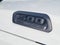 2026 RAM 1500 Big Horn 4WD
