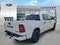 2026 RAM 1500 Big Horn 4WD