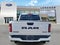 2026 RAM 1500 Big Horn 4WD