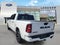 2026 RAM 1500 Big Horn 4WD