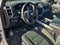 2026 RAM 1500 Big Horn 4WD
