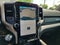 2022 RAM 1500 Laramie 4WD