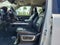 2022 RAM 1500 Laramie 4WD
