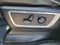 2022 RAM 1500 Laramie 4WD