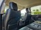 2022 RAM 1500 Laramie 4WD