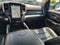 2022 RAM 1500 Laramie 4WD