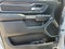 2022 RAM 1500 Laramie 4WD