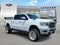 2022 RAM 1500 Laramie 4WD