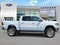 2022 RAM 1500 Laramie 4WD