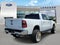 2022 RAM 1500 Laramie 4WD