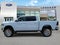 2022 RAM 1500 Laramie 4WD