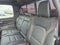 2026 RAM 1500 Laramie 4WD
