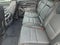 2026 RAM 1500 Laramie 4WD