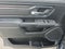 2026 RAM 1500 Laramie 4WD