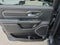 2026 RAM 1500 Laramie 4WD