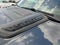 2026 RAM 1500 Laramie 4WD