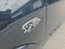 2026 RAM 1500 Laramie 4WD
