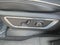 2026 RAM 1500 Laramie 4WD